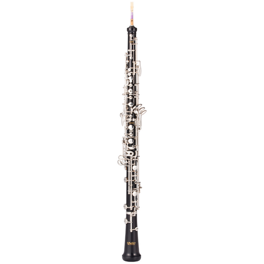Opera Oboe