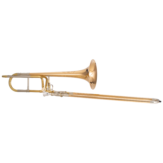 STB-605G Tenor Trombone