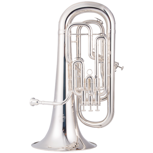 SEPH-60SP Euphonium