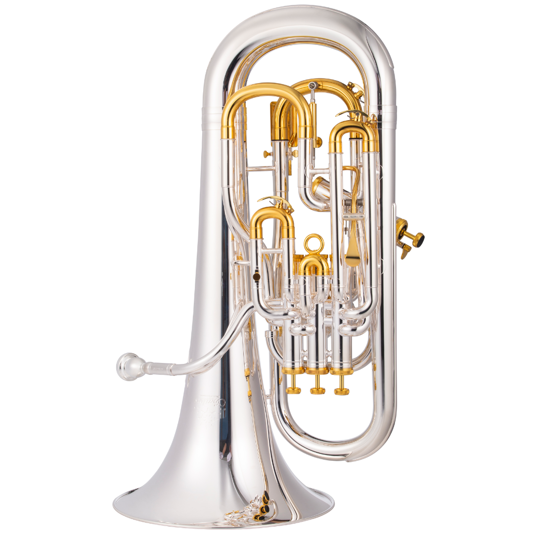 SEPH-65SP Euphonium