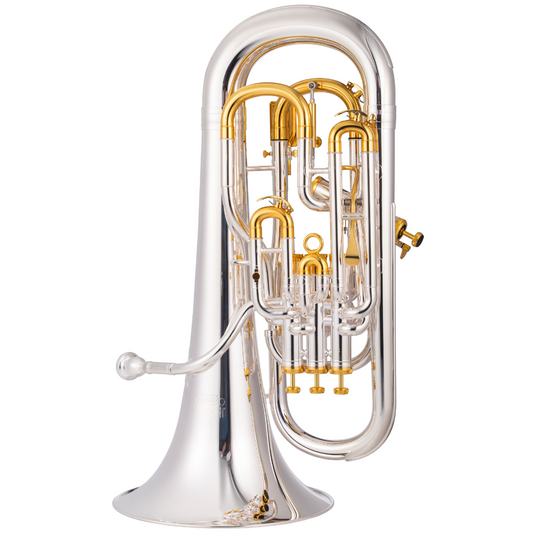 SEPH-65SP Euphonium