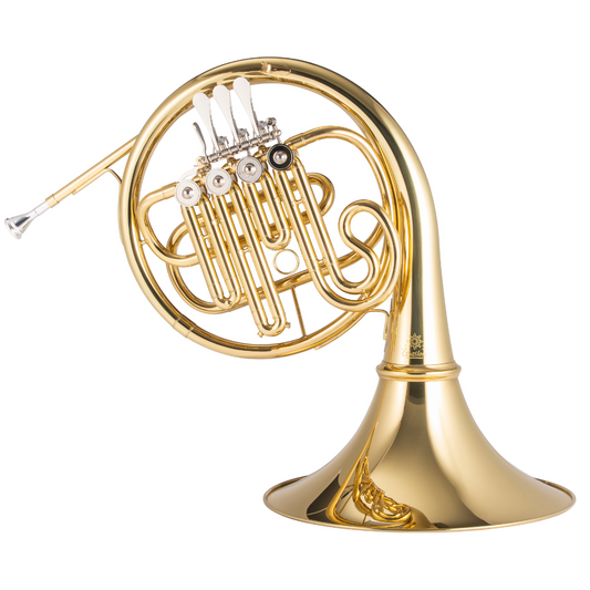 SHR-200 French Horn