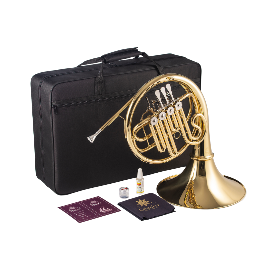 SHR-200 French Horn