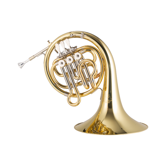 SHR-300 Baby French Horn