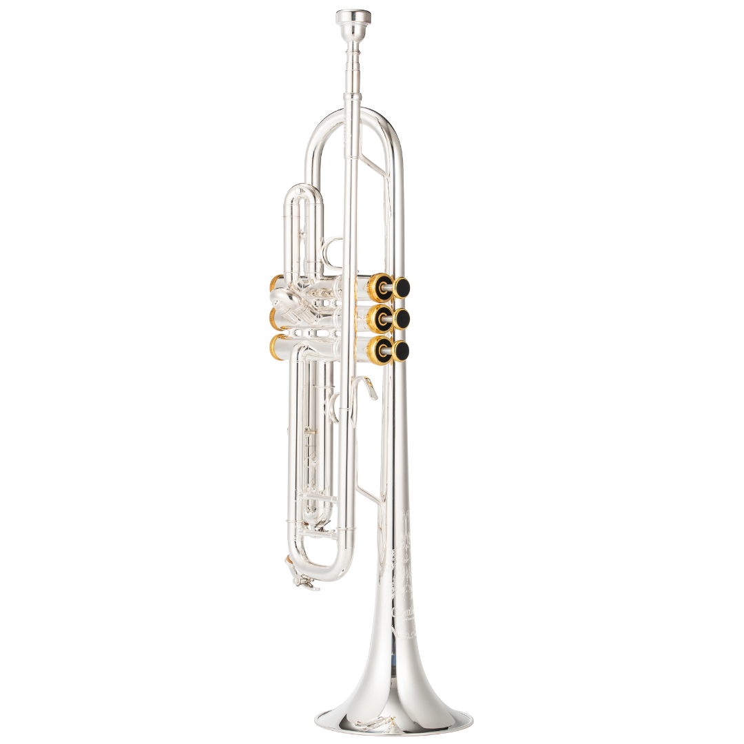 STR-603S Trumpet