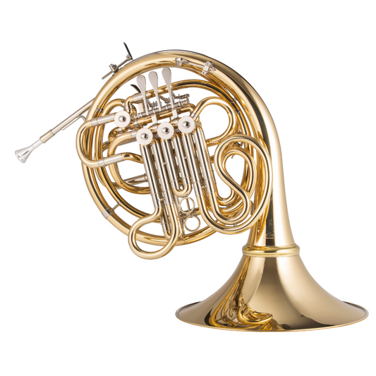 SHR-603G French Horn