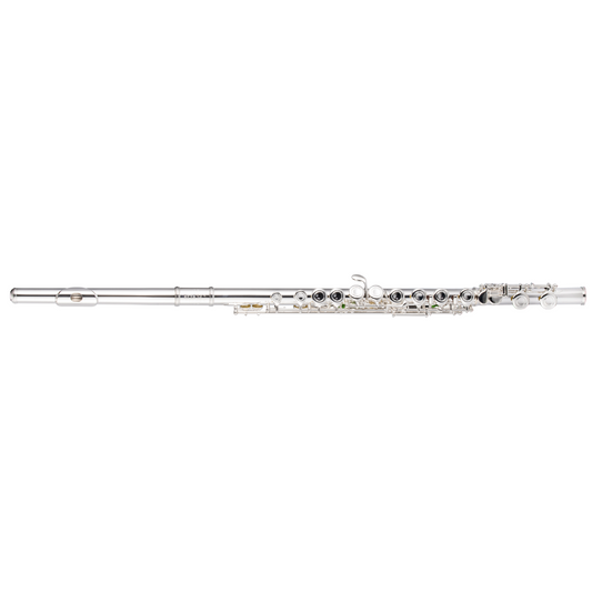 SFL-200 Flute