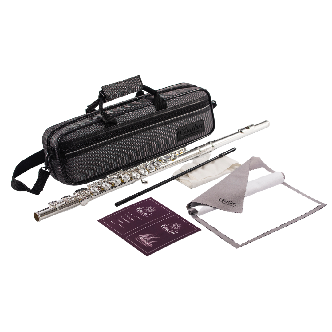 SFL-200 Flute