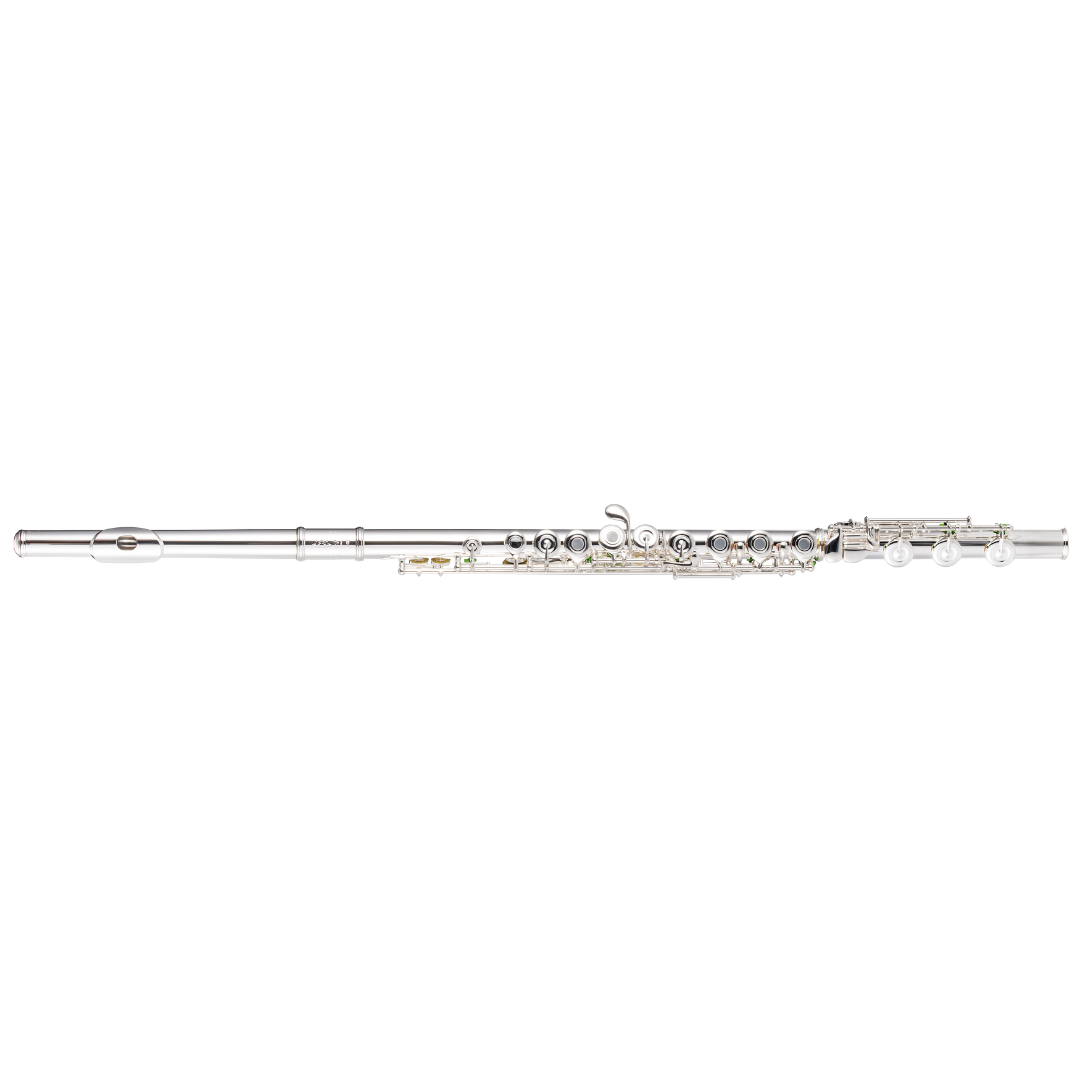 SFL-301 Flute