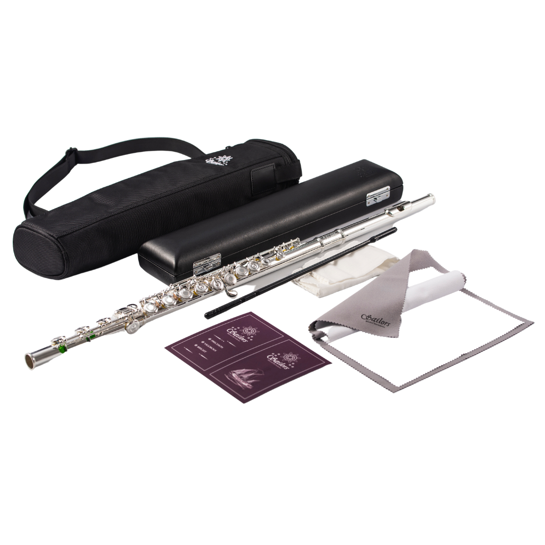 SFL-301 Flute