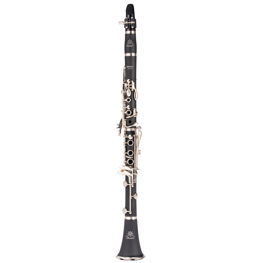 SCL-200 Clarinet