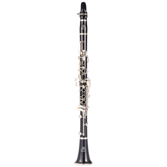 SCL-301 Clarinet