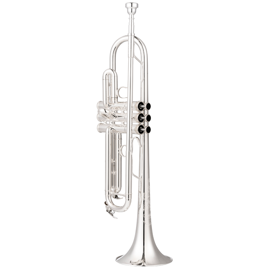 STR-601S Trumpet