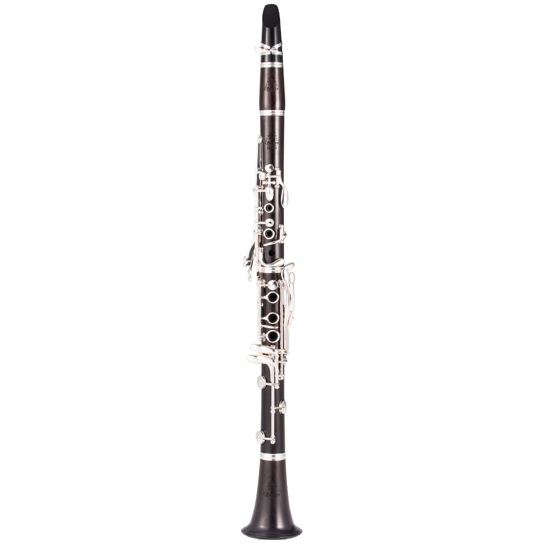 SCL-603 Clarinet