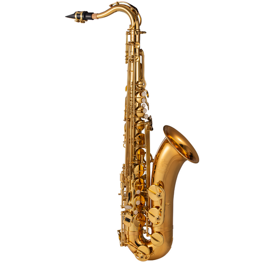 TS-200 Tenor Saxophone