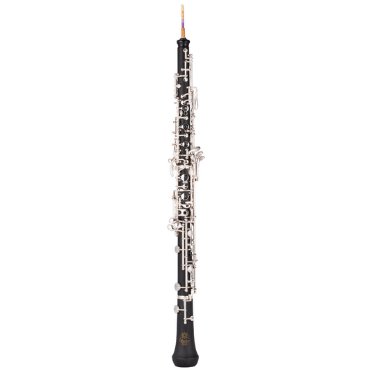 OB-26 Oboe