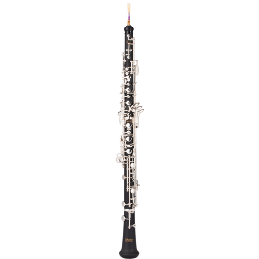 Aurora Oboe