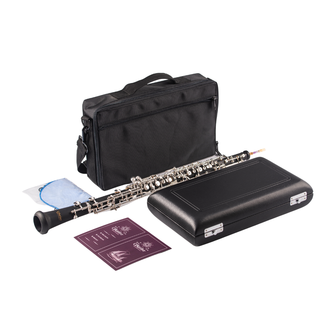 Aurora Oboe