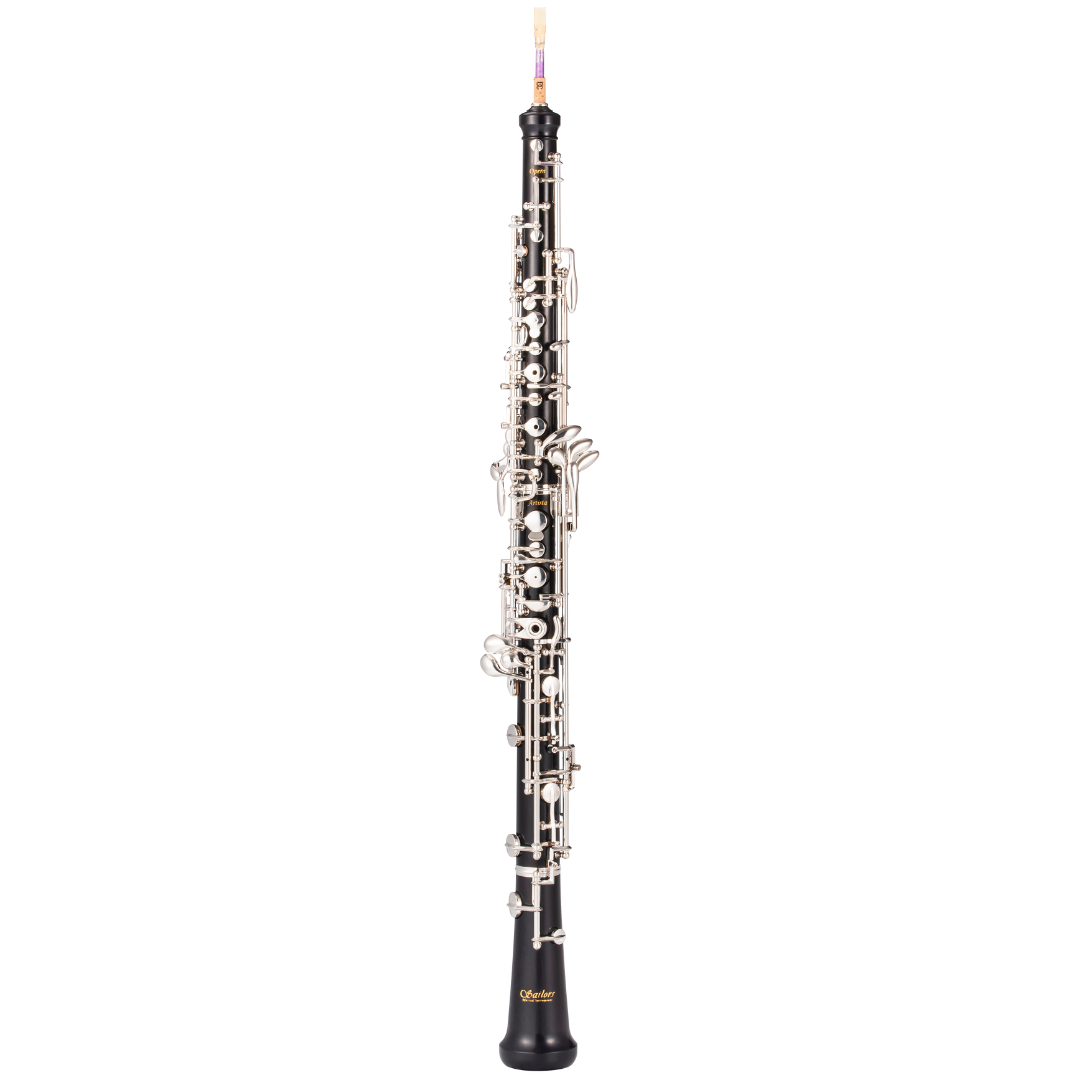 Opera Oboe