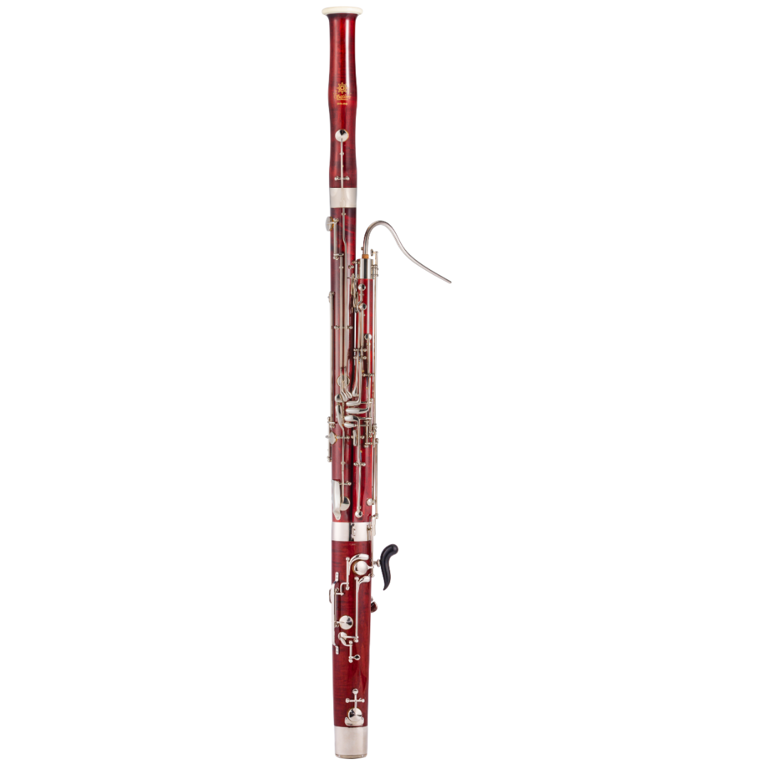 BS-65 Bassoon