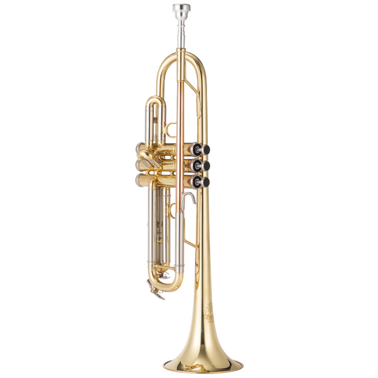 STR-200 Trumpet