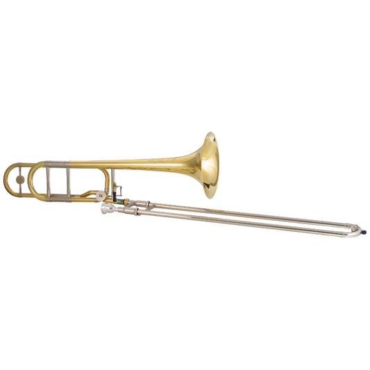 STB-601L Tenor Trombone