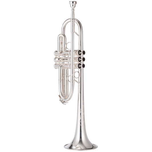 STR-610S Trumpet