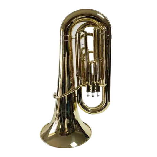 STA-650LP Tuba