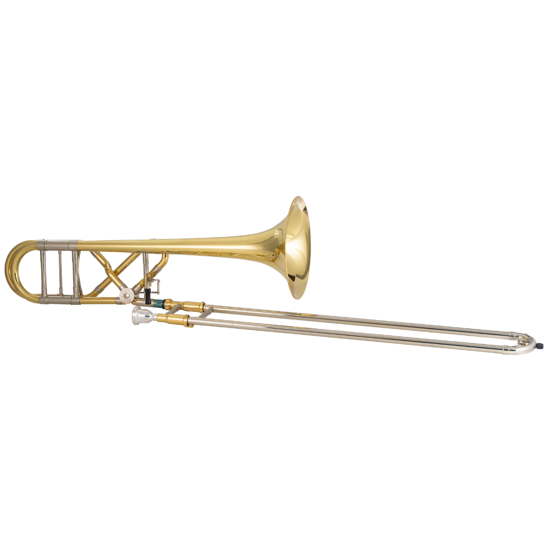 STB-620 Tenor Trombone